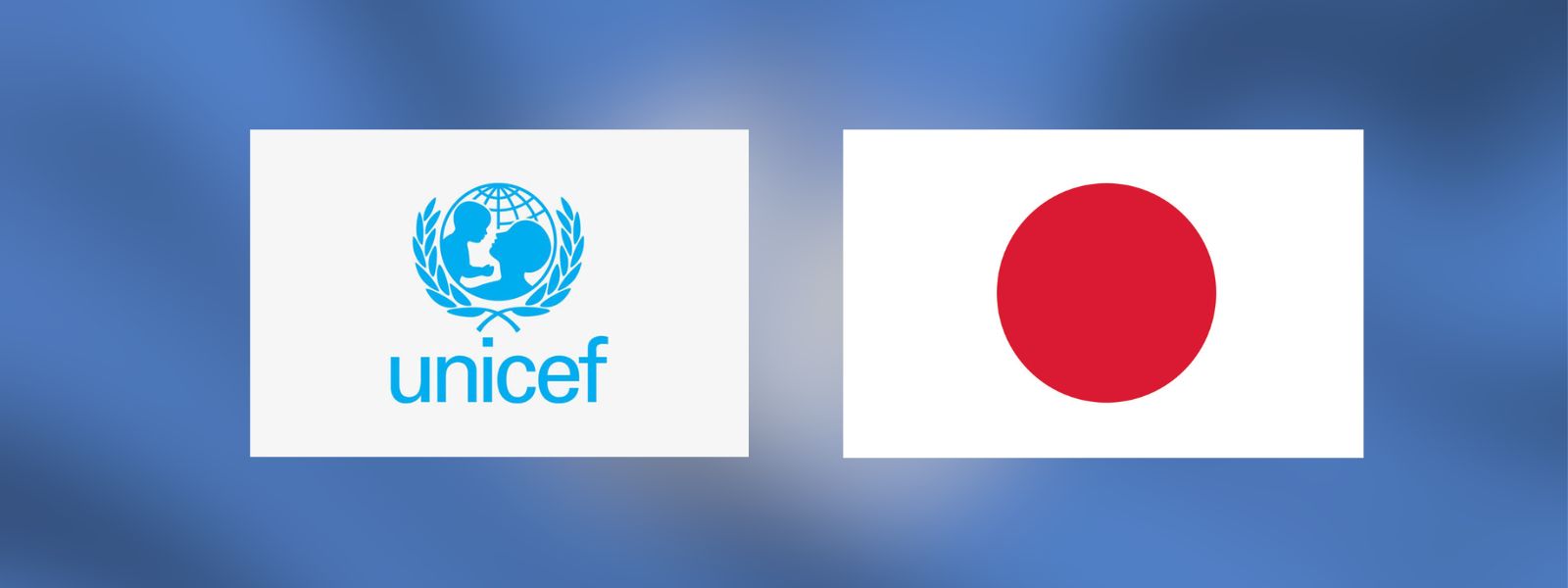 UNICEF and Japan Help Boost Immunization Services